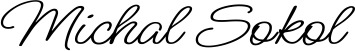 sign-aksokol